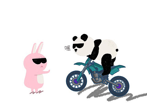 师父就可以为所欲为了吗？！