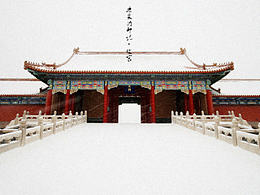 风景00