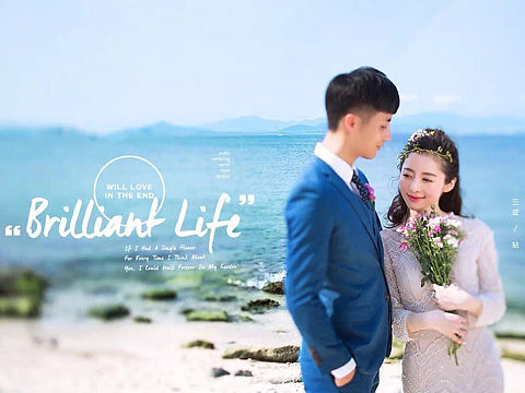 摄影师范sir（个人主页-ZMTYyNjA0MjA=） - 人像摄影 - 站酷设计师摄影师范sir原创素材 - 站酷ZCOOL