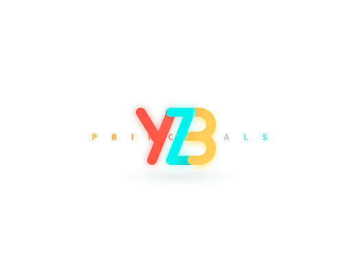 《LOGO》01—园长帮