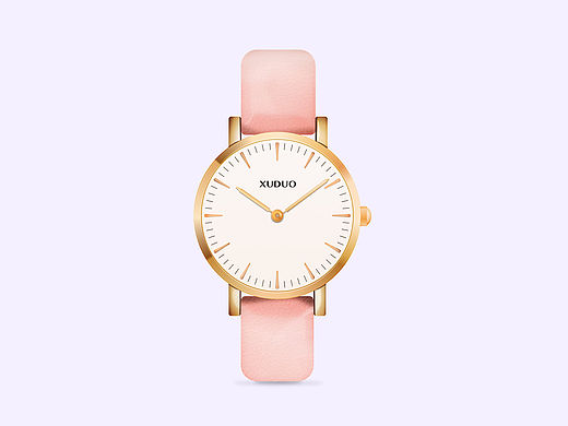 NO.10手表（個(gè)人主頁(yè)-ZMTU5NDkyNjg=） - 圖標(biāo) - 站酷設(shè)計(jì)師xuduo_O原創(chuàng)素材 - 站酷ZCOOL