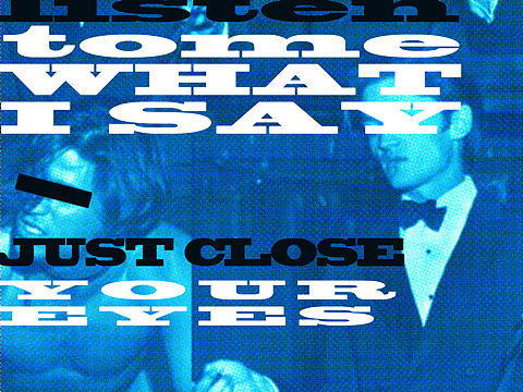 #365D海报挑战 Day43