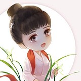 一滴柠檬入我心的头像