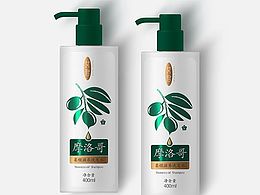 版式设计