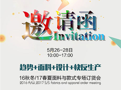 H5页面（个人主页-ZMTc1MjMyNjA=） - 移动端网页 - 站酷设计师xjw456123原创素材 - 站酷ZCOOL