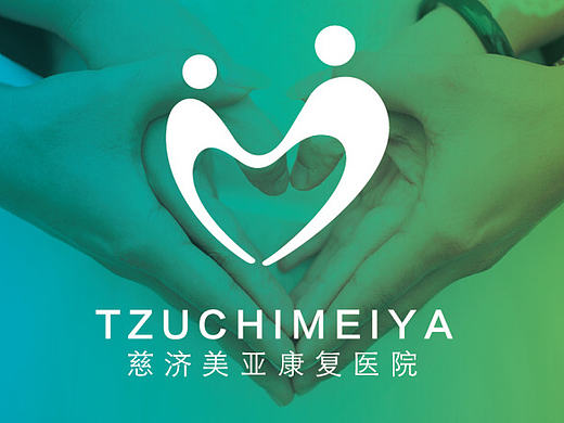 医院logo