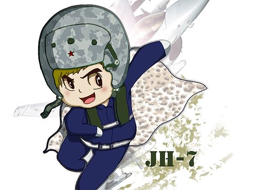 小练习（个人主页-ZMTMzNTA0OTY=） - 创作习作 - 站酷设计师Nicoleya原创素材 - 站酷ZCOOL