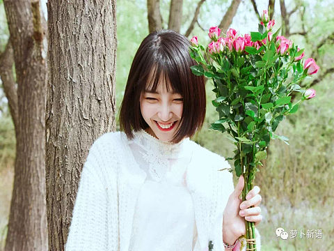 小方姑娘（个人主页-ZMjY3MzkyODA=） - 人像摄影 - 站酷设计师胡三刀原创素材 - 站酷ZCOOL