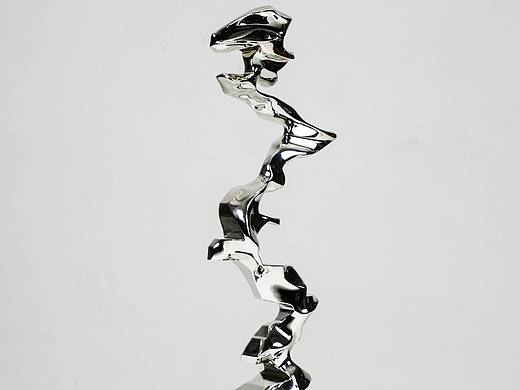 软装雕塑摆件（个人主页-ZNjEzNTIxODg=） - 雕塑 - 站酷设计师晶悦雕塑厂钟小姐原创素材 - 站酷ZCOOL