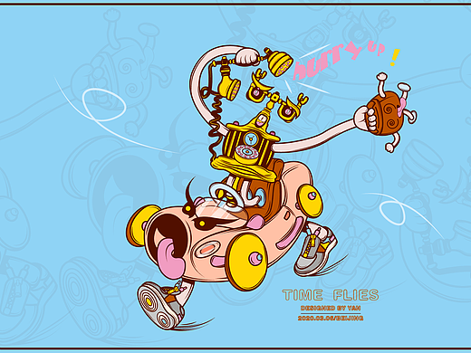 AI插畫練習(xí)（個(gè)人主頁-ZNTExMzY3ODA=） - 創(chuàng)作習(xí)作 - 站酷設(shè)計(jì)師玄鳥飛魚原創(chuàng)素材 - 站酷ZCOOL