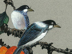 事事如意（个人主页-ZMzE0OTE4OA==） - 创作习作 - 站酷设计师amoroe原创素材 - 站酷ZCOOL