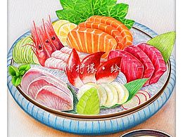 烤肉