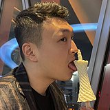 白点创意设计的头像