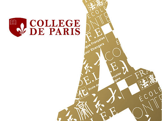 名片（个人主页-ZMTg1MjY4ODg=） - 其他平面 - 站酷设计师songdabao原创素材 - 站酷ZCOOL