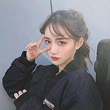 G偏执的头像