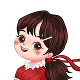 毕梦媛的头像