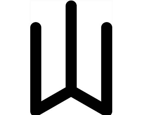 字体练习