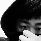 babyfive555的头像