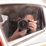 八音Photo的头像