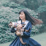 六一seven的头像