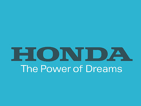 本田xrv（个人主页-ZNTg5MzE4OTY=） - 创作习作 - 站酷设计师姆murat原创素材 - 站酷ZCOOL