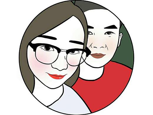 滨哥，生日快乐！