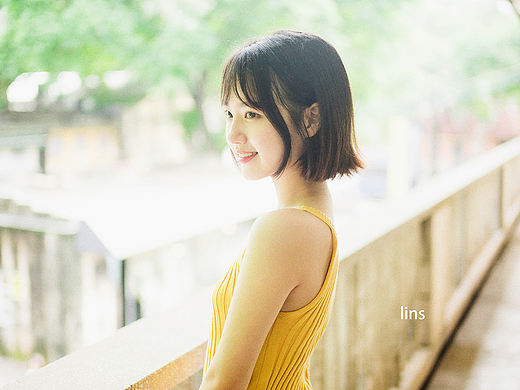 萌（個(gè)人主頁-ZMzYzNzQzMzI=） - 人像攝影 - 站酷設(shè)計(jì)師豬鼻仙原創(chuàng)素材 - 站酷ZCOOL