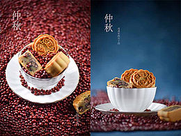 美食摄影
