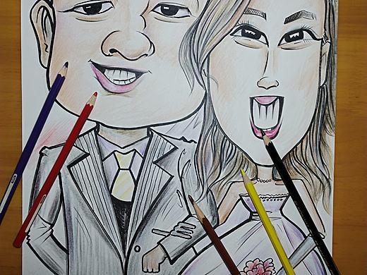 胖叔颜绘慢画13711261450