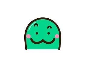 加载动画