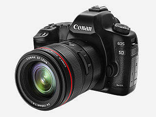 【云尚】建模渲染练习-5DII