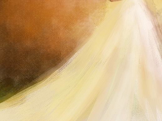 cg插畫（個人主頁-ZNDQ3OTM4MzI=） - 創(chuàng)作習(xí)作 - 站酷設(shè)計師醬香餅呀原創(chuàng)素材 - 站酷ZCOOL