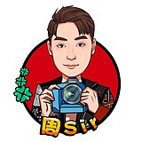 商业摄影师周Sir的头像