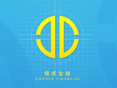 金融app