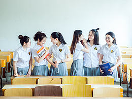 优秀闺蜜照写真