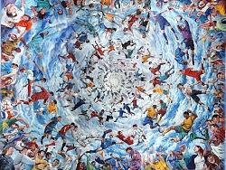 大时空最终版（个人主页-ZMjc4NzM2） - 闪屏/壁纸 - 站酷设计师x1204023x原创素材 - 站酷ZCOOL