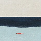 河心的头像