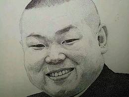 小岳岳