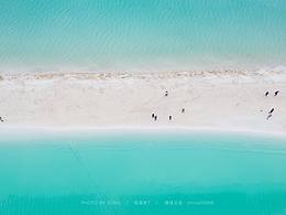 【摄影】作品展示