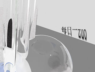 20160423（個人主頁-ZMTYwNTEwMTY=） - 其他 - 站酷設(shè)計師祭曾經(jīng)的雙魚原創(chuàng)素材 - 站酷ZCOOL