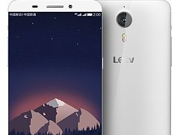夜色