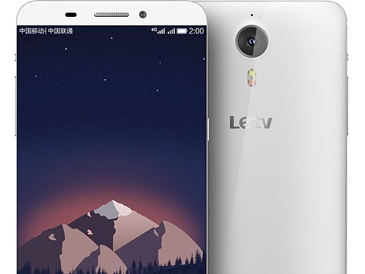 夜色（个人主页-ZMTM5MjIyMDA=） - 图案 - 站酷设计师toplbh原创素材 - 站酷ZCOOL