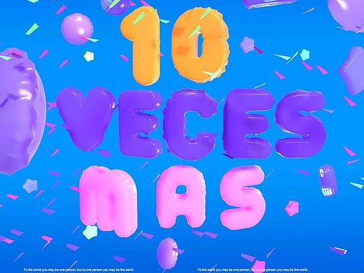 气球:balloon:主题字