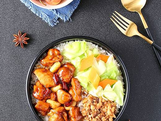 便当拍摄（个人主页-ZMjM5MDg3MzI=） - 产品摄影 - 站酷设计师爱食秀原创素材 - 站酷ZCOOL