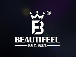 企业logo