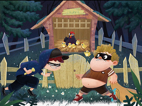 辛苦的做的洪恩测试题