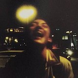 漫飞的头像