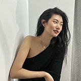 偷喝饮料的头像