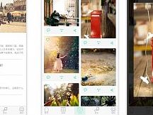 时光APP