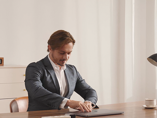 动态视频 | 酷态科A15